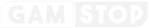 footer2