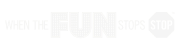 footer3