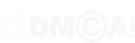 footer4